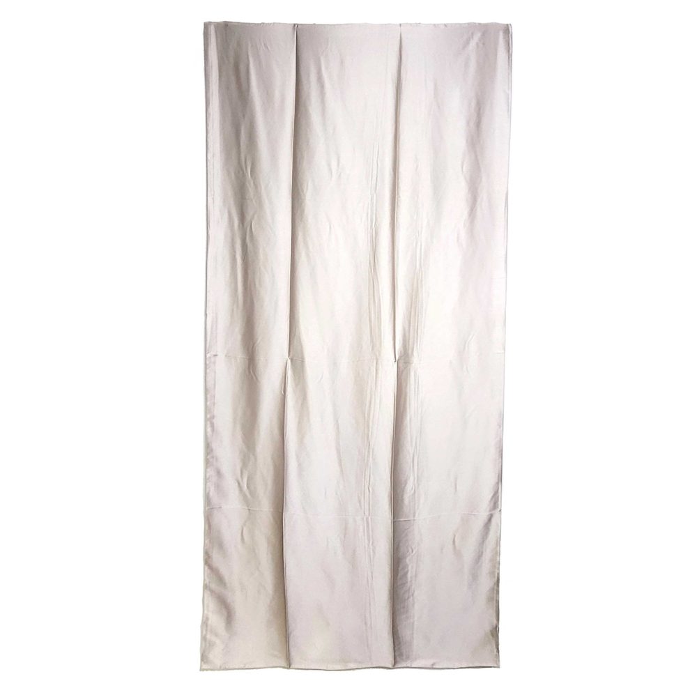NWT Long Soft Satin Silk Scarf 32"x72" Rectangle Shawl Wrap 6495